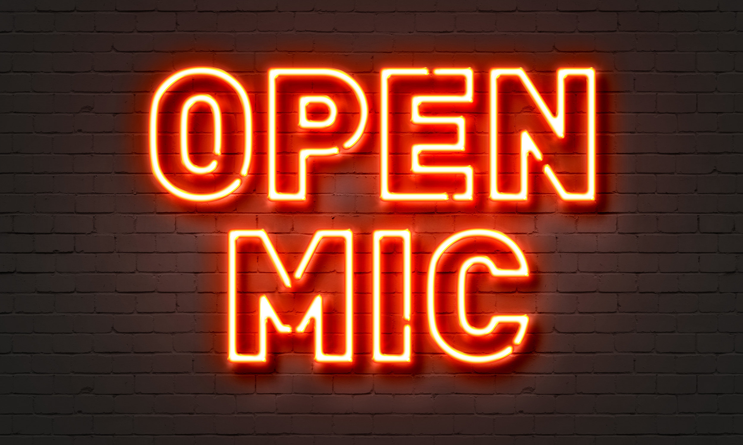 generic open mic.jpeg