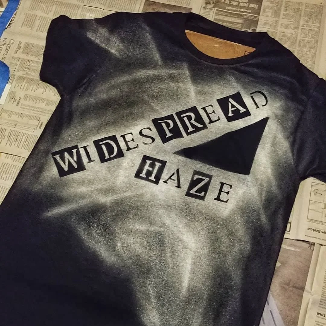 widespread-haze-shirts.jpg