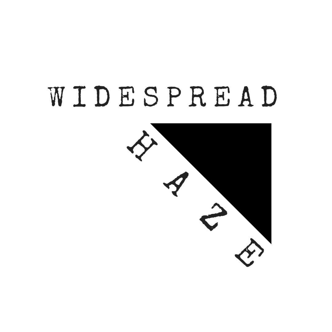 January 2020 News &amp; Events