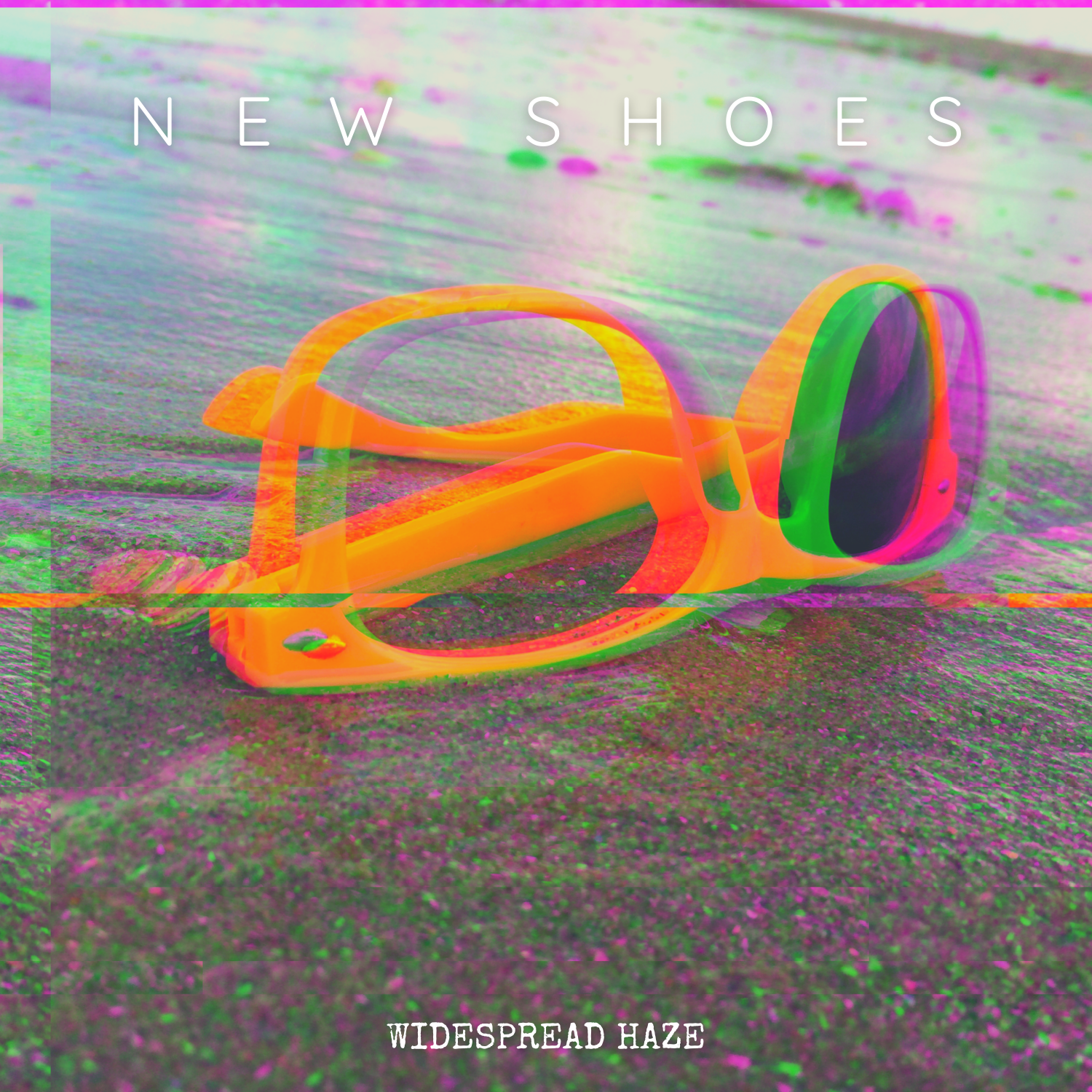 October 2021 | New Single(s) Release! 