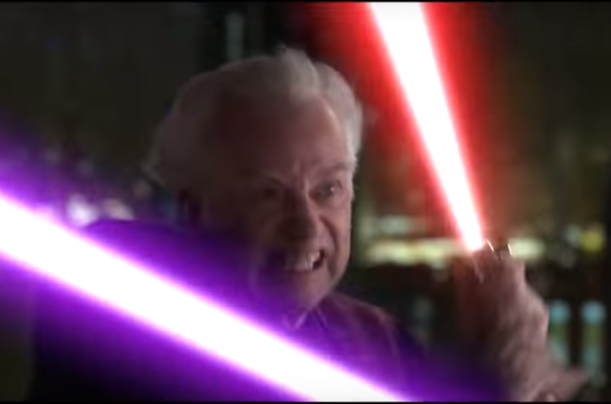 Yeet.png