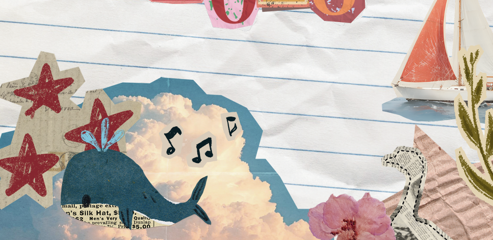 Screenshot (27).png