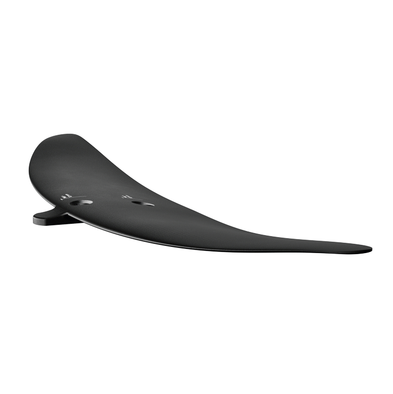 CORE_CFS_Stabilizer_Stabi_190_side_web.png