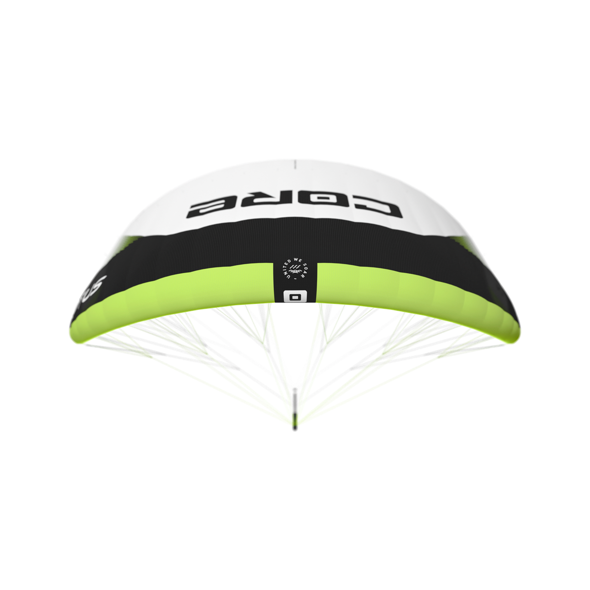 Core_Lotus_top_front_web.png