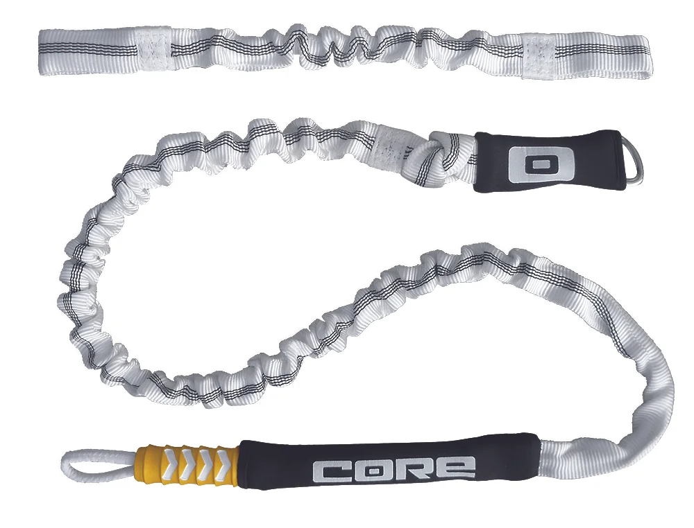 Core Sensor 2 Pro Leash 2S #15