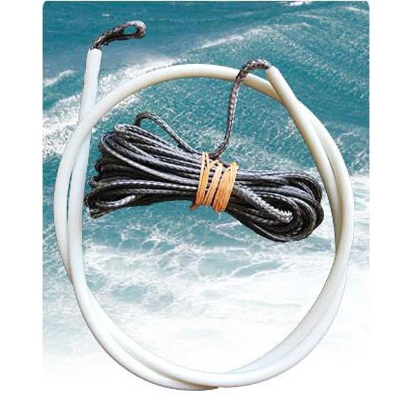 Sensor 2S S-Slide Safety Line #6