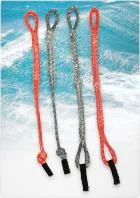 Sensor  Connector - Lines/Pigtails #1