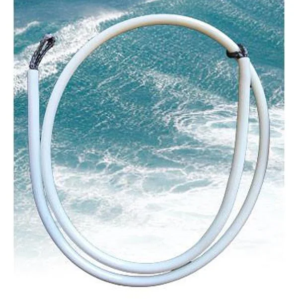 Sensor 2S S-slide Depower Tube #6A