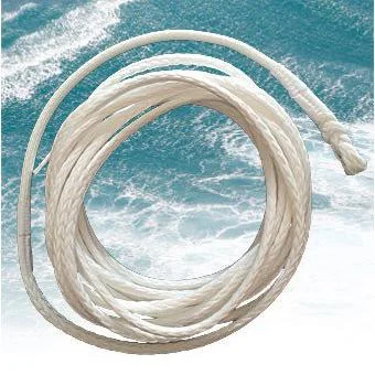 Sensor 1+2 Covered Safety LIne #6