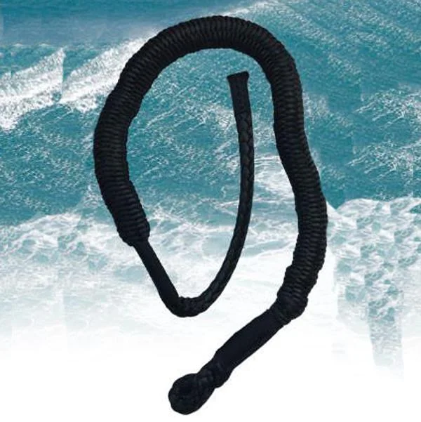 Sensor 2S Adjuster Bungee Rope #8