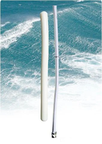 Sensor -  Chickenstick