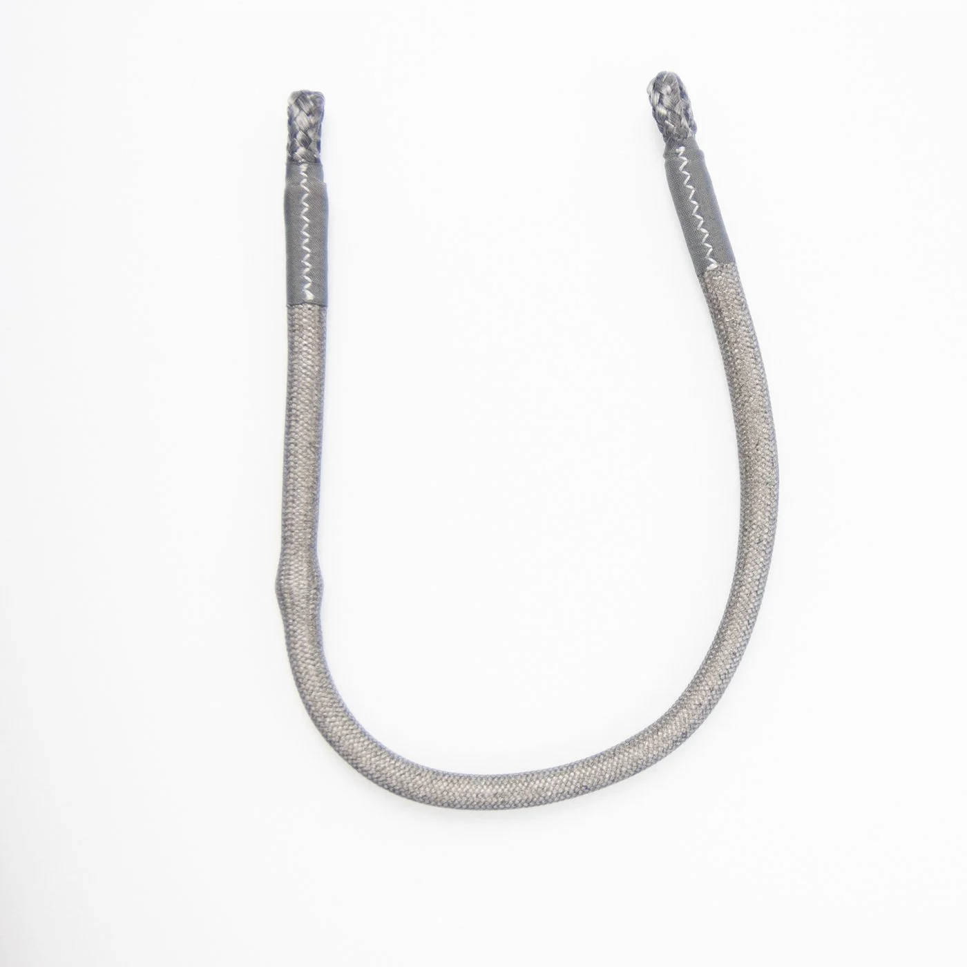 Sensor 2S Covered SSF Rope#18