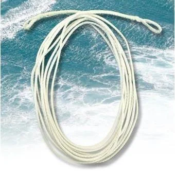 Sensor 2S Power Line #5