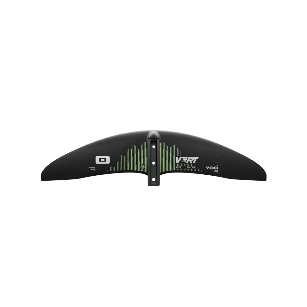 CORE_CFS_Front_Wing_Vert_700_top_web.png