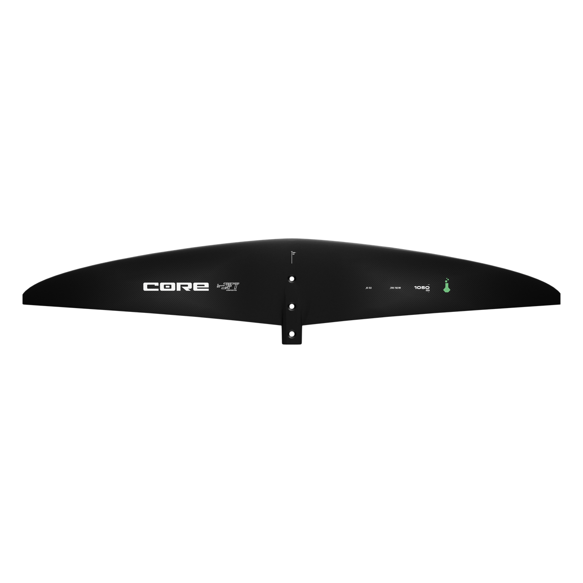 Core_ELXR_1050_bottom_web.png