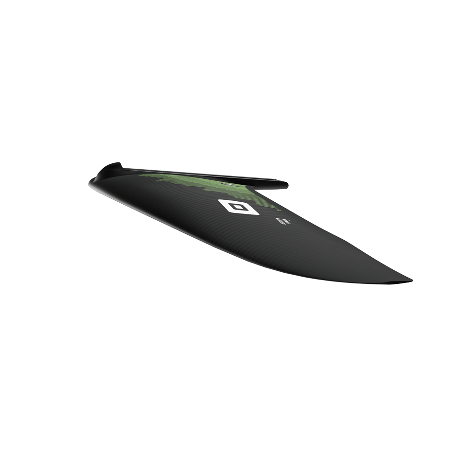 CORE_CFS_Front_Wing_Vert_700_side_web.png