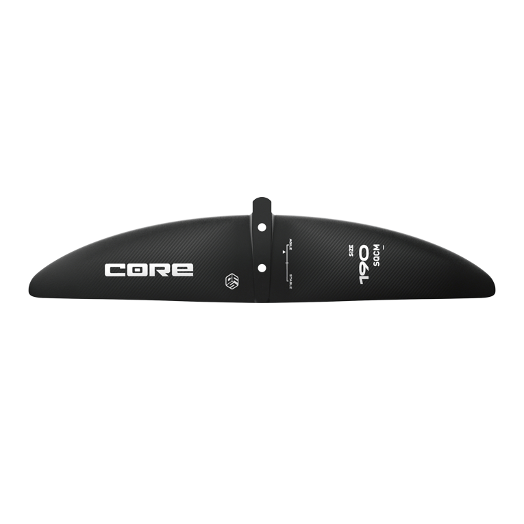 CORE_CFS_Stabilizer_Stabi_190_top.png