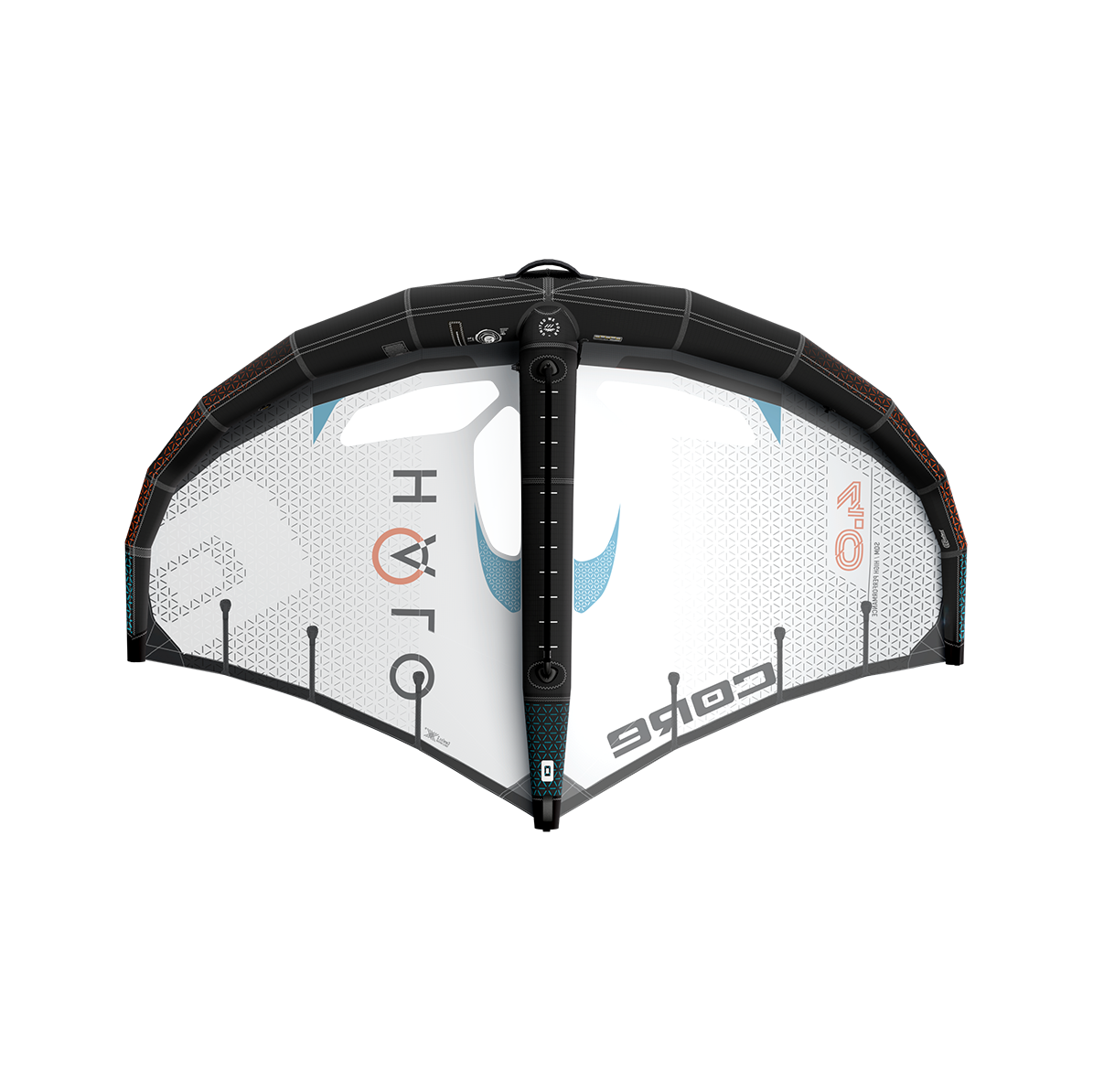 core_halo_bottom_view_web.png