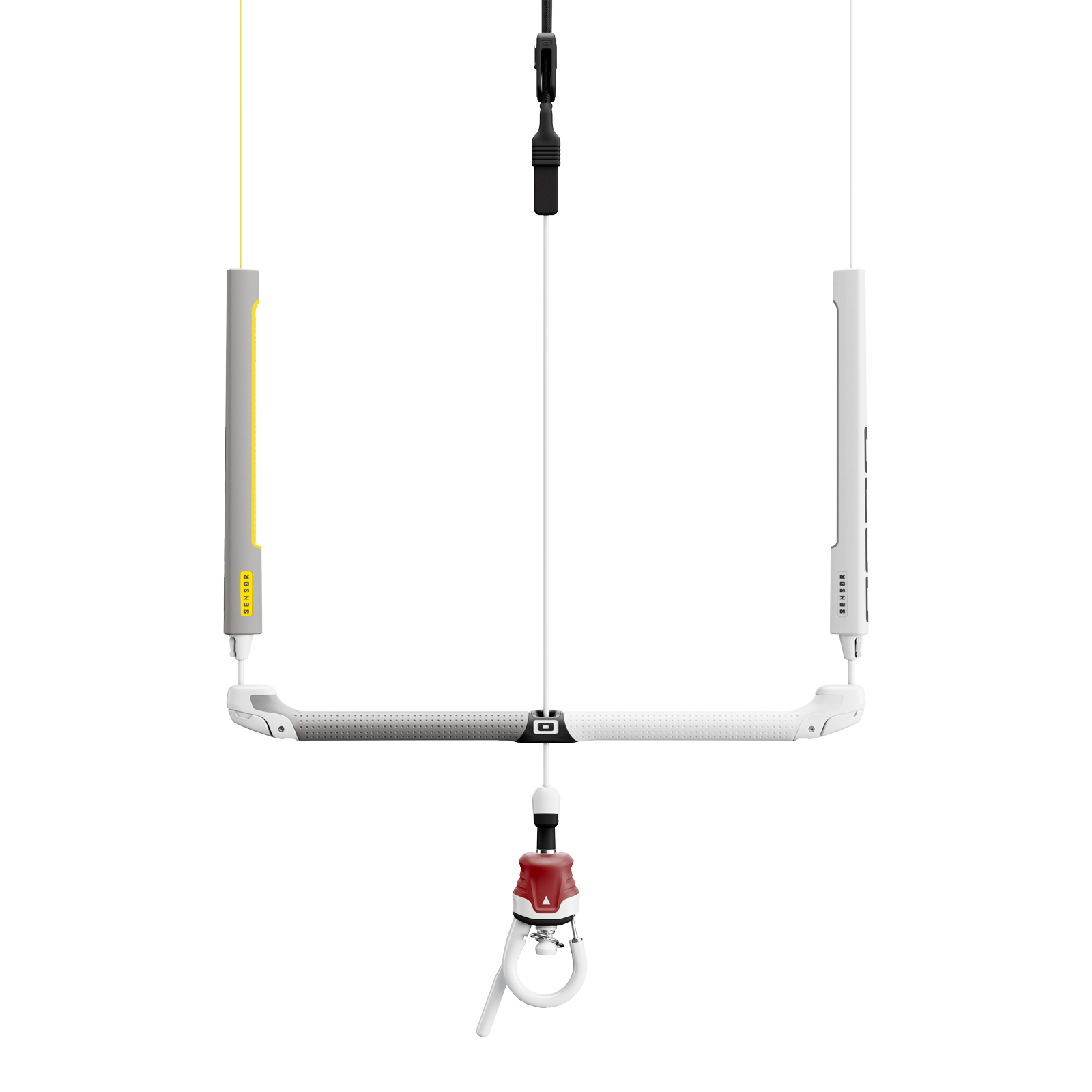 CORE_Sensor_4S_fontal.png