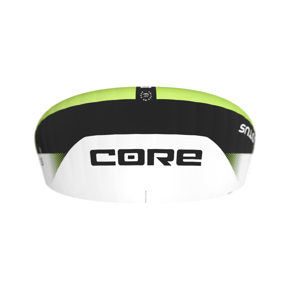 Core_Lotus_top_web.png