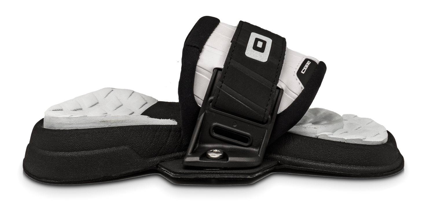 CORE_Union_Comfort_Pads_and_Straps_Cutout_side.png