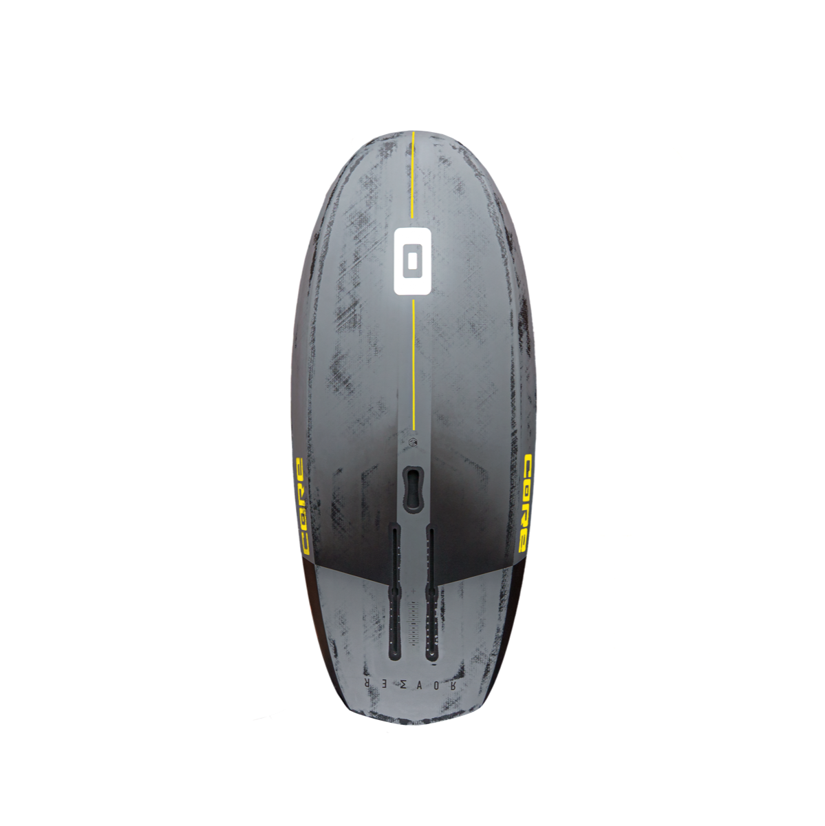CORE_Roamer_2_bottom_web.png