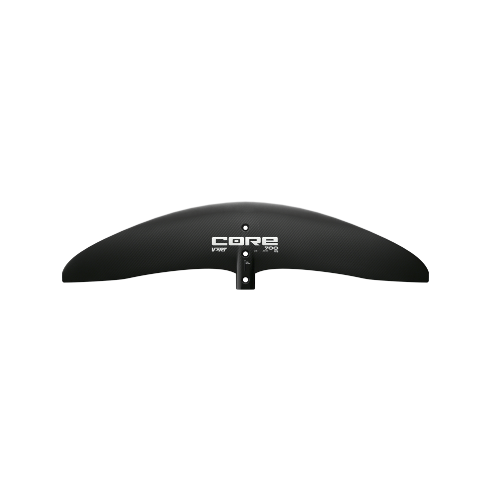 CORE_CFS_Front_Wing_Vert_700_bottom_web.png