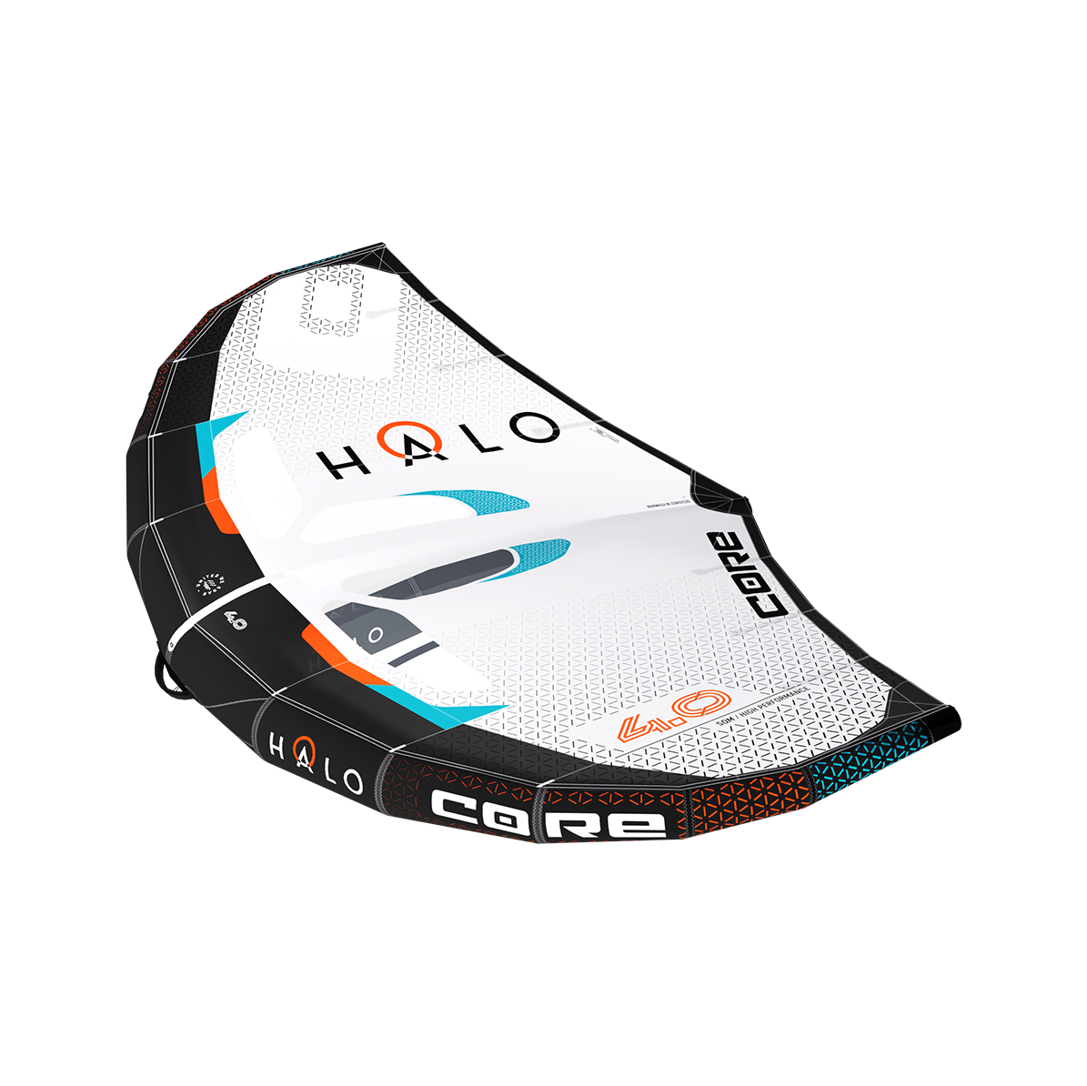 core_halo_bird_front_view_web.png