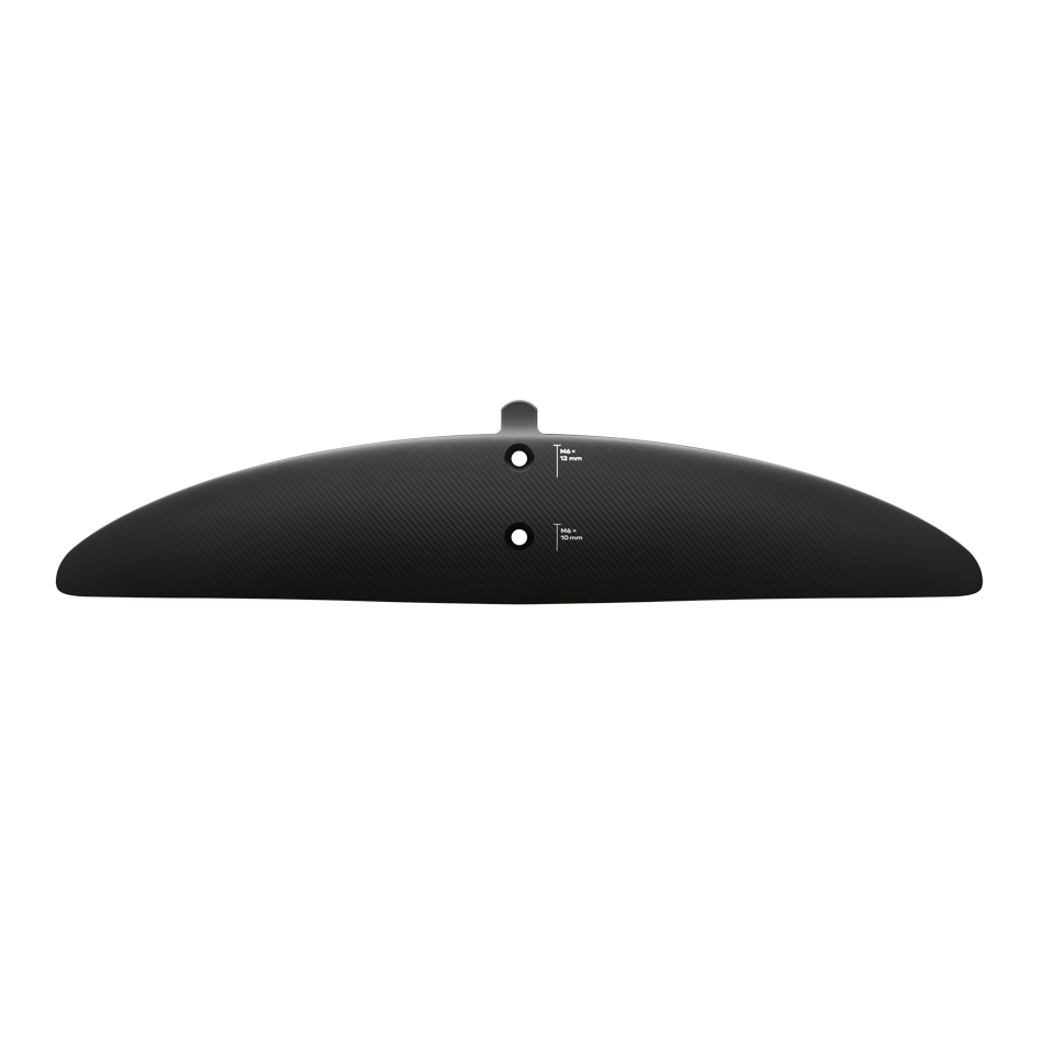 CORE_CFS_Stabilizer_Stabi_190_bottom.png