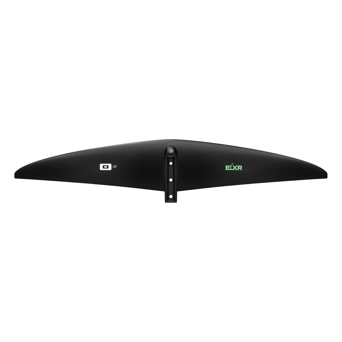 Core_ELXR_1050_top_web.png