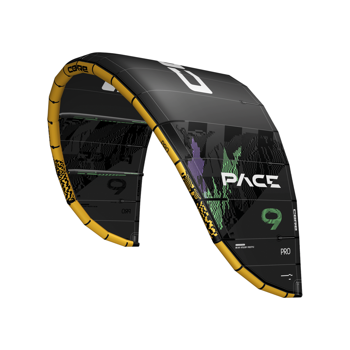 core_pace_pro_2_clipping_side_web.png