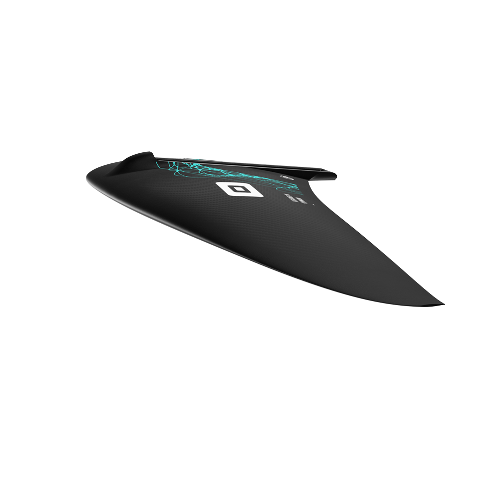 CORE_CFS_Front_Wing_Spectrum_850_side_web.png