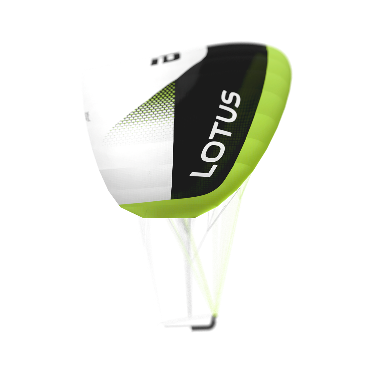 Core_Lotus_left_web.png