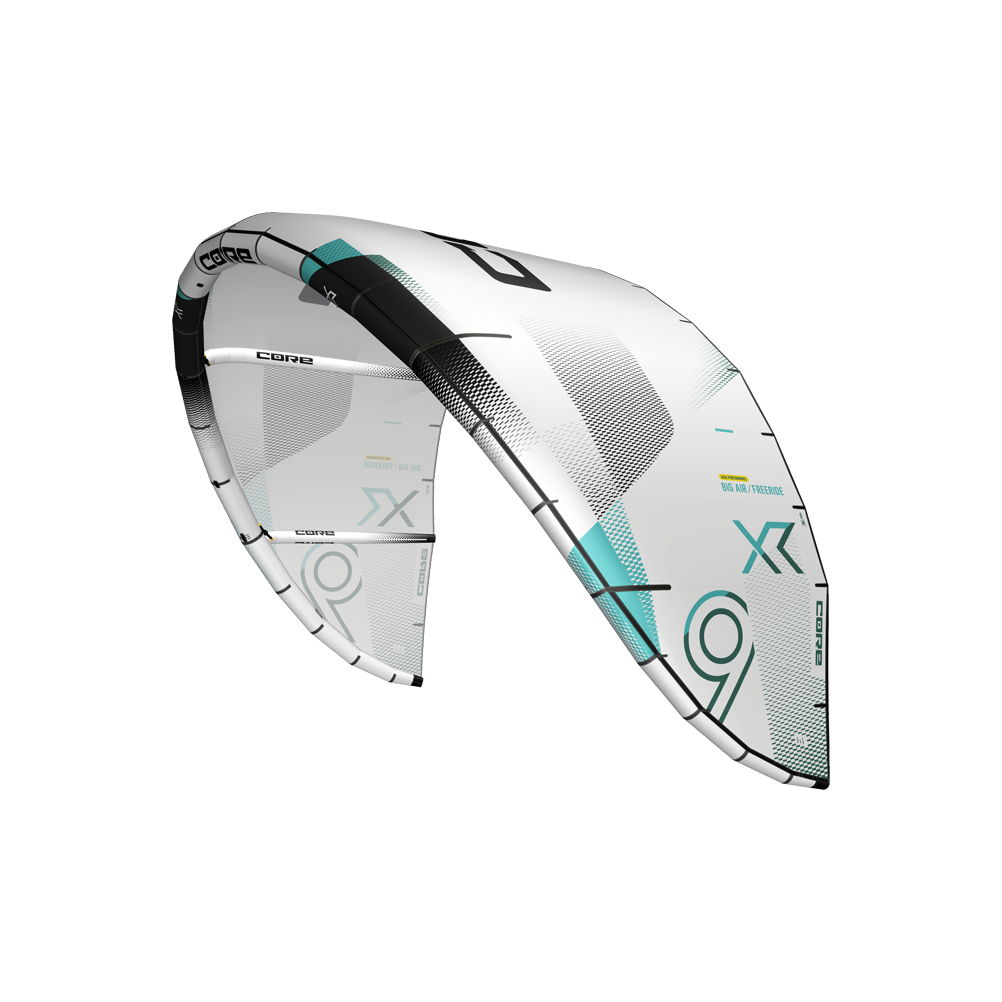 CORE_XRX_cutouts_white_web.png