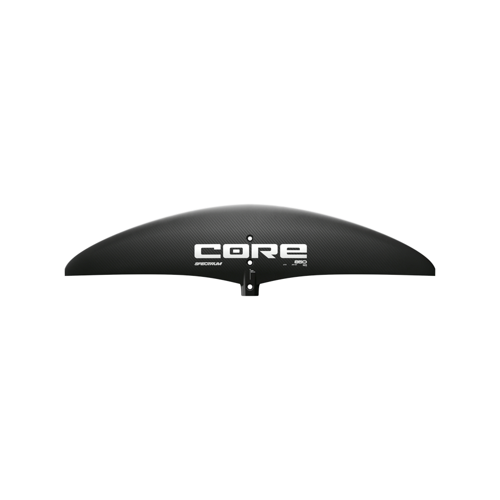 CORE_CFS_Front_Wing_Spectrum_850_bottom_web.png