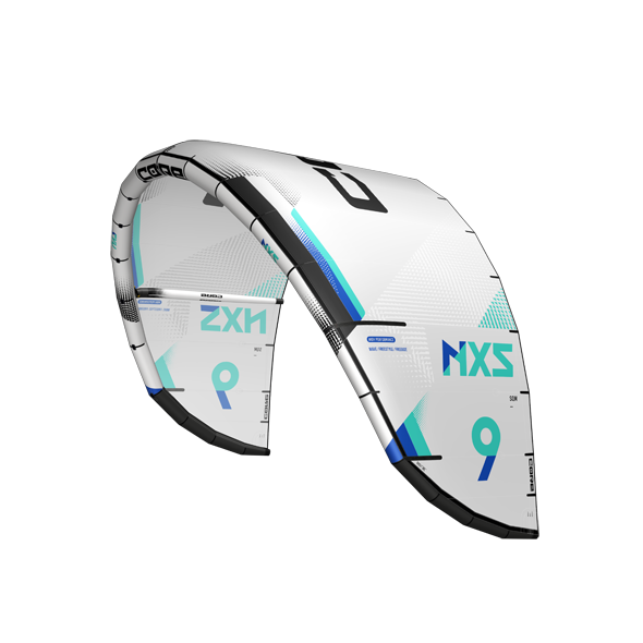 core_nxs_clipping_side_web.png
