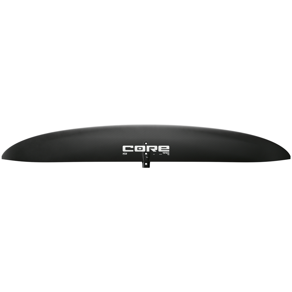 CORE_CFS_Front_Wing_Pulse_1990_bottom__web.png
