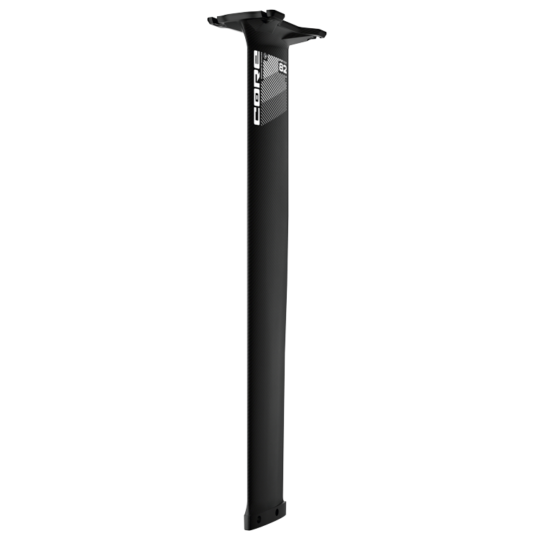 CORE_CFS_Carbon_Mast_Totale.png