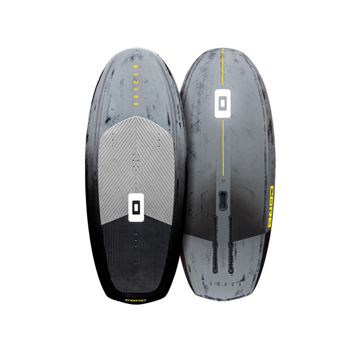CORE_Roamer_2_top bottom_web.png