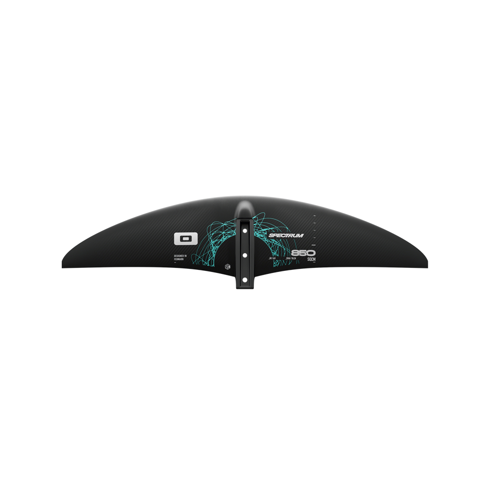 CORE_CFS_Front_Wing_Spectrum_850_top_web.png