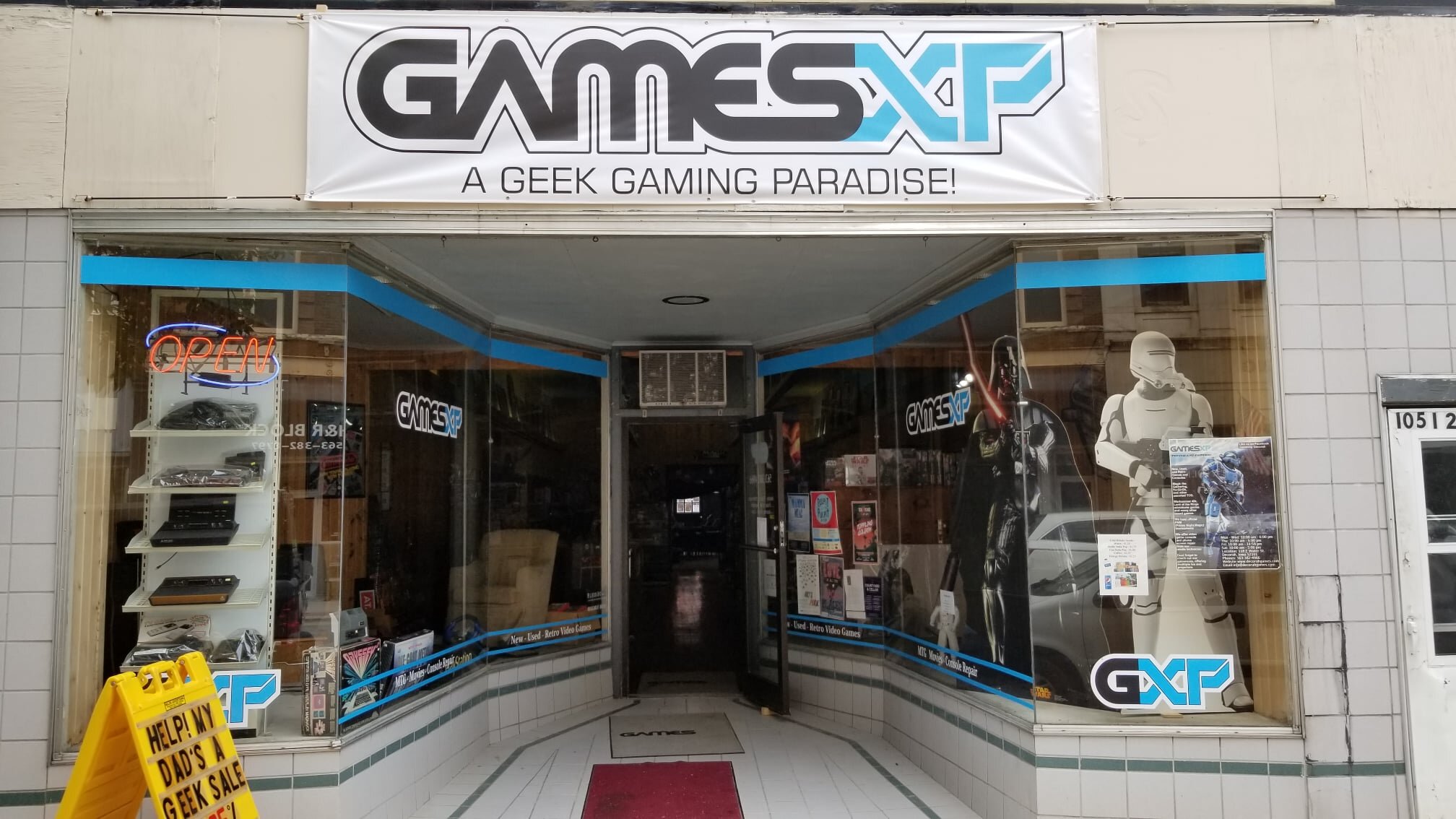 GamesXP Storefront.jpeg