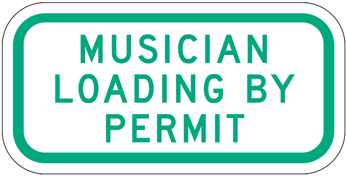 Musician_Loading_by_Permit_rider_dt.png