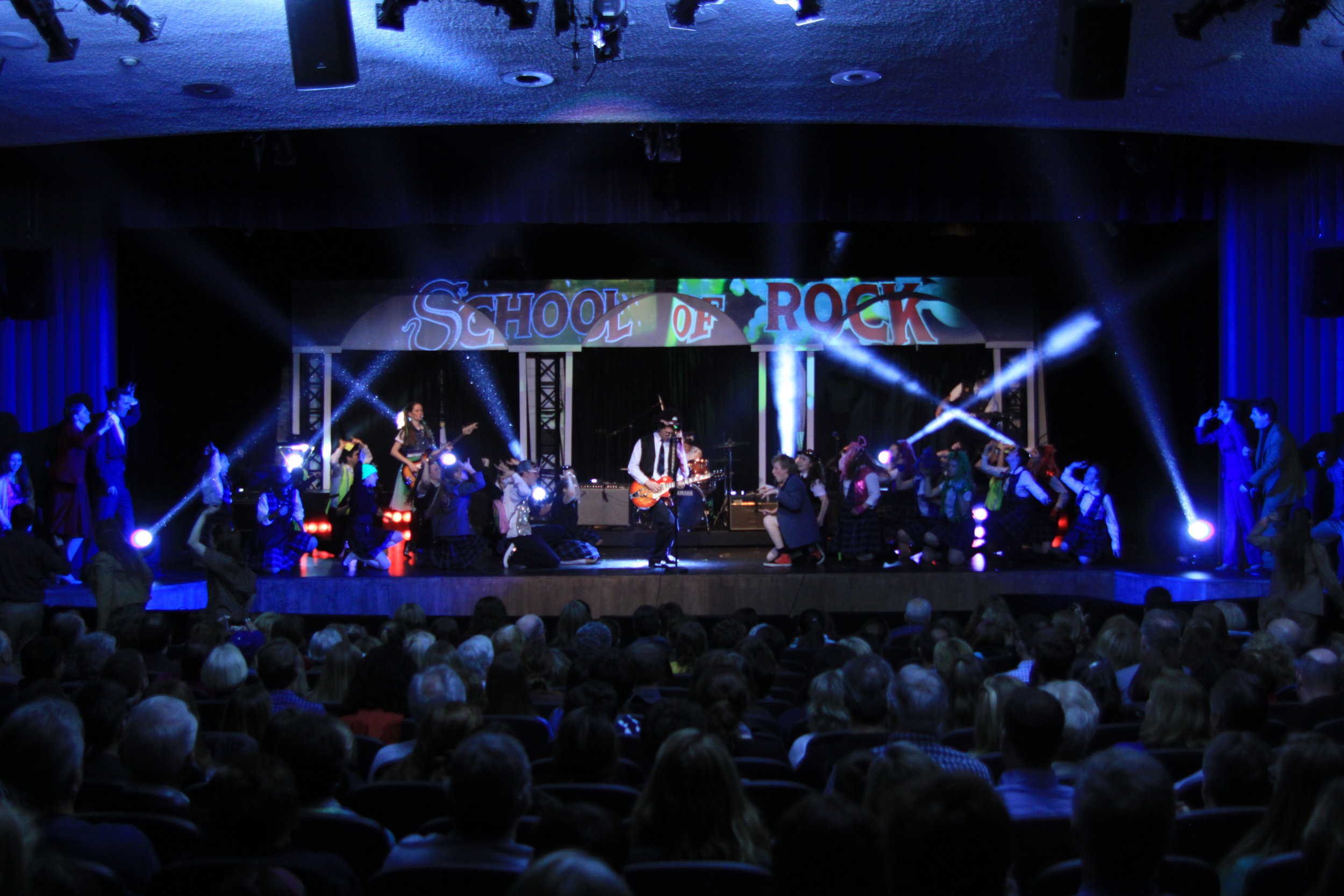 4-29-16 School of Rock_068.JPG