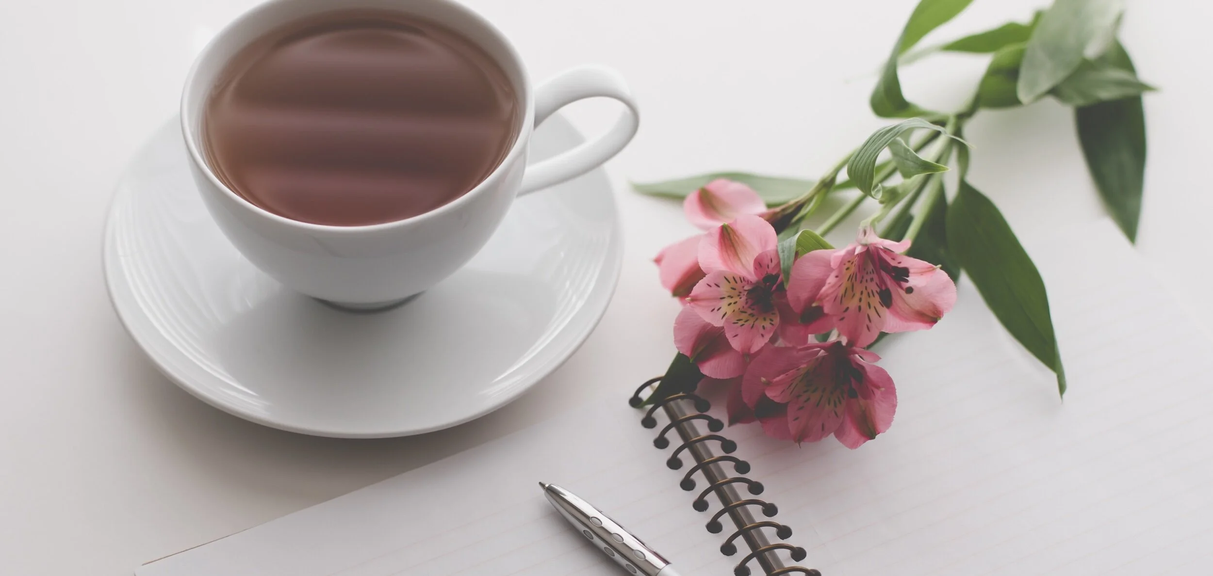 My first three months within Antiochian Orthodoxy.