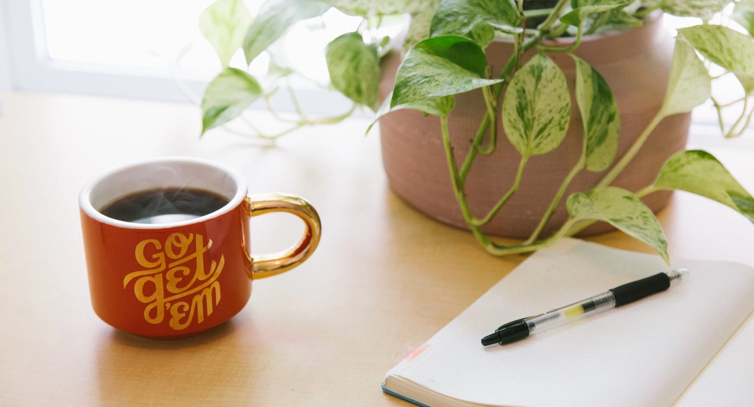 Why I Chose to Create this Blog