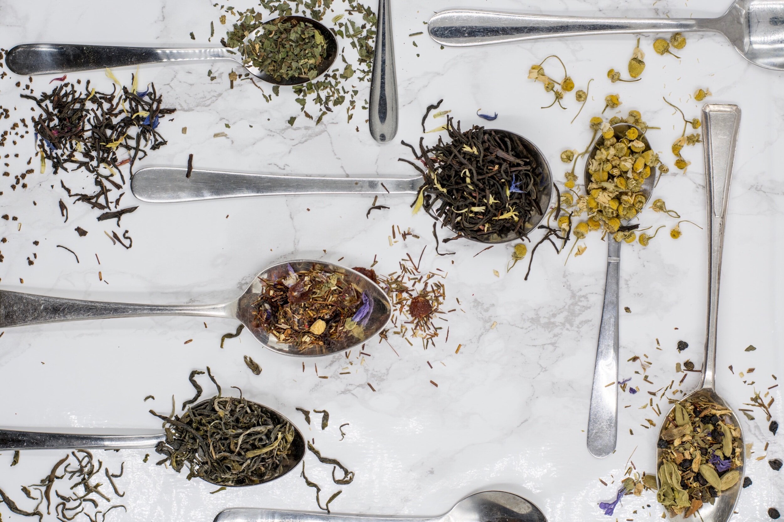 Nine Things I take Immediately when I Feel Sick