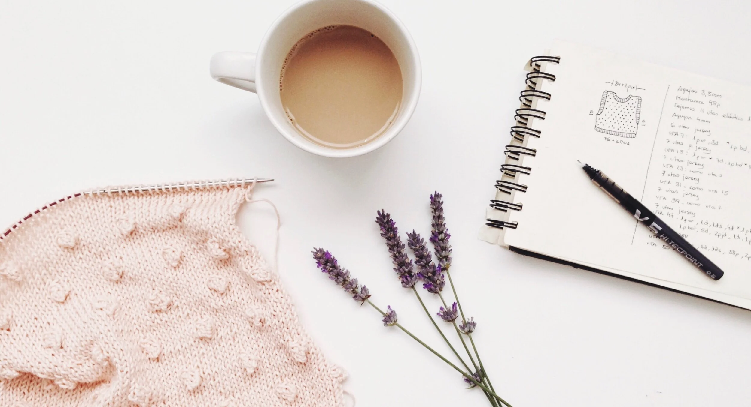 The Top Brand for Quality Essential Oils