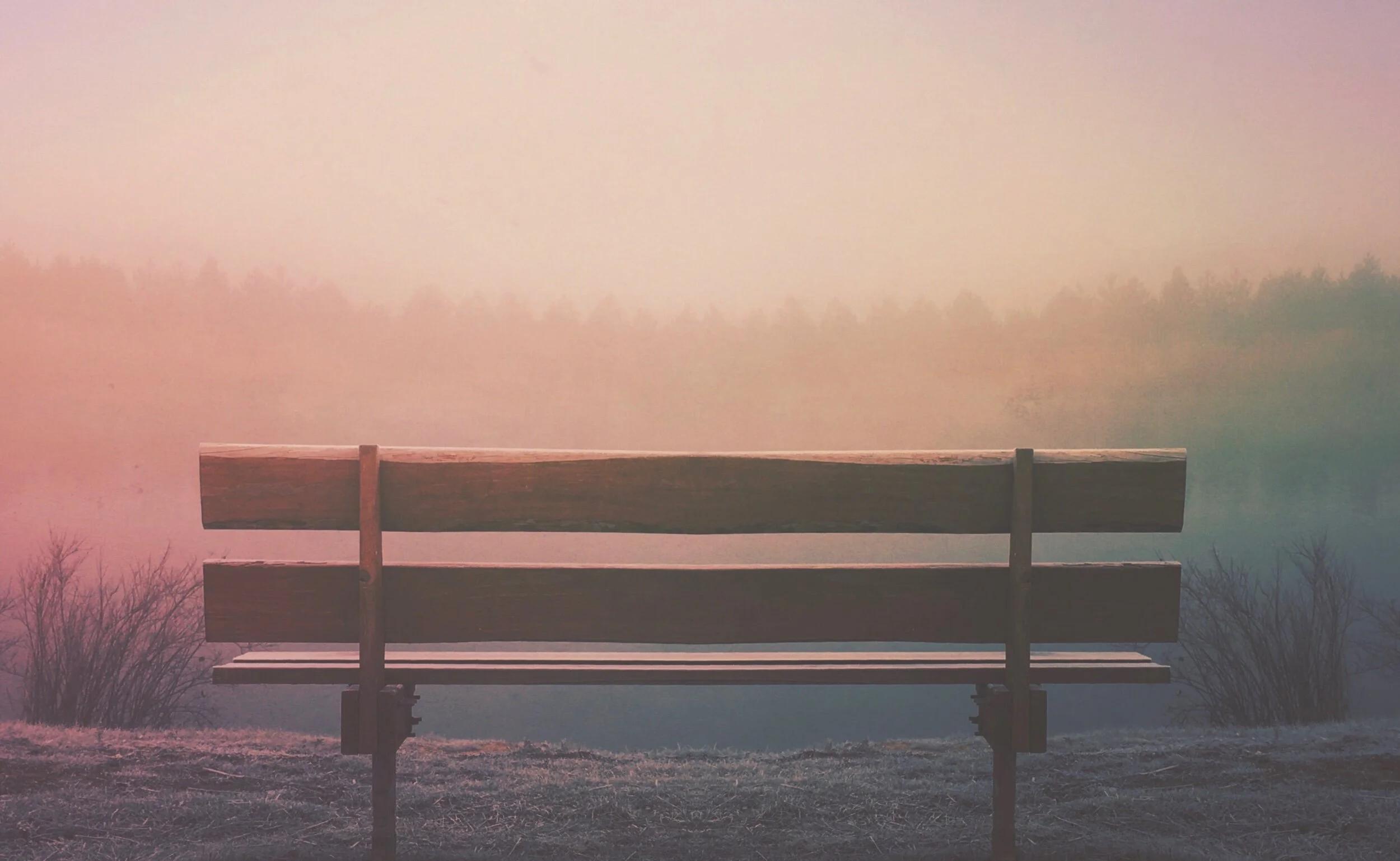 Ten Things to Try Whenever You’re Feeling Stressed