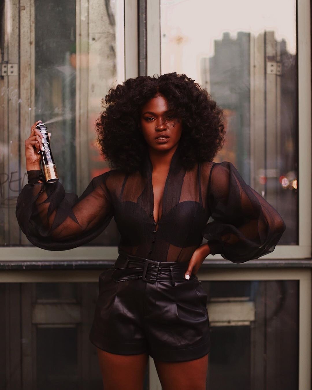 Six Hair Care Tips to Keep You Flawless