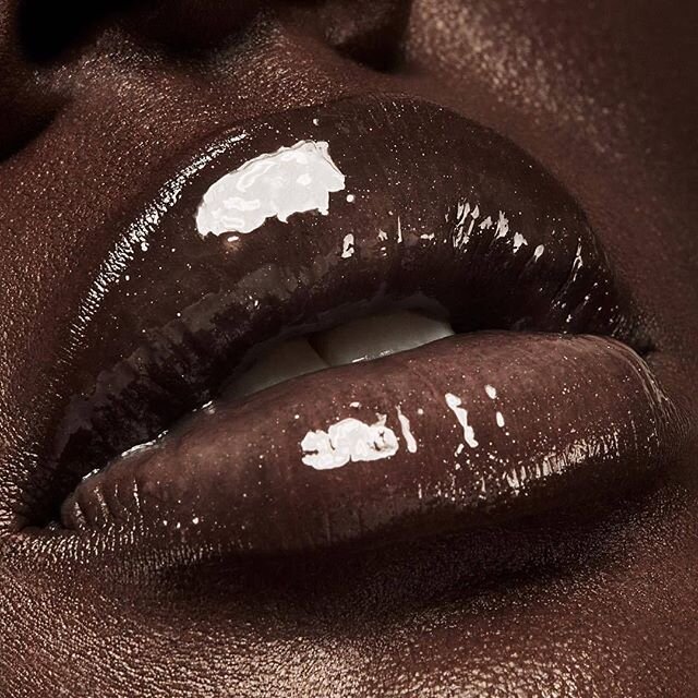 DETAILS.